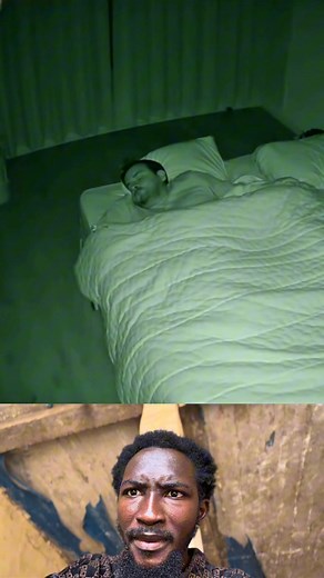 1.7M views · 31K reactions | This cat saved this man’s life when a snake came to bite him while he was sleeping. #viralreelschallenge #viralreels #trendingreelsvideo #viralvideochallenge | Bello Freshh | Facebook