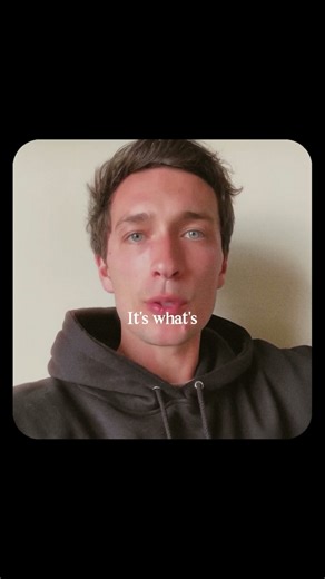 Fail fast, fail often | Luke Belmar