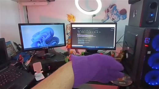 11K views · 194 reactions | COMO Instalar Windows 10 pro de manera normal | programasjas | Facebook