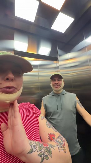 #chinlipo #mexico🇲🇽 #mexicocity🇲🇽 @Atticus Lite | mexico city