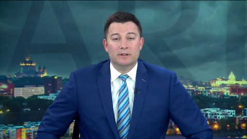 Metro Transit B-Line begins Saturday