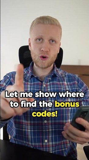 Freecash Bonus Code 2026