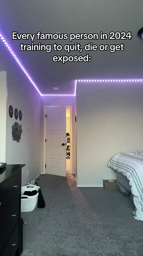 🟢Peashooter🟢 (@pvz.peashooter)’s videos with The Real Goat - naraku