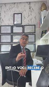 🚨 BPC for INCLUSION ASSISTANCE is now AUTOMATIC! Find out how it works!