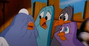 'Animaniacs' Actor Chick Vennera Dead at 74