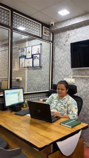 Khushi computer education on Instagram: "🖥️ Unlock Your Tech Potential! 🚀 Discover the Best Institute for Computer/IT Training! 💡 From coding to cybersecurity, this place has it all. 🔒 Upgrade your skills and future-proof your career with expert guidance. . . DCA | CCC | OFFICE 365 | INTERNET | TALLY PRIME | DTP | C & C++ | JAVA | PYTHON | PHP | .NET | WEB DESIGN | WEB DEVELOPMENT | DATABASE | DIGITAL MARKETING | FULL STACK | LIVE PROJECT TRAINING | HARDWARE & NETWORKING . *Send This Msg In 