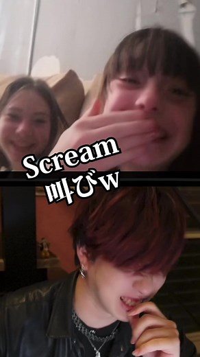 韓流ブームって凄いよね笑😳 #英会話 #英語 #英語の勉強 #英語の発音 #英語勉強 #英語学習 #rizz | English Conversation