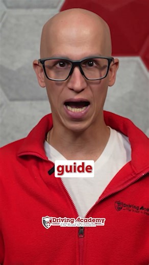 3 Steps To Pass Your CDL Test Easily