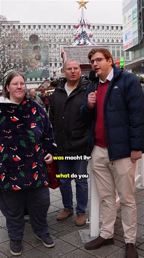 Wie viel GELD?! 😳 | how much money do you have