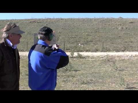 .577 Holland & Holland Nitro Express Elephant Gun