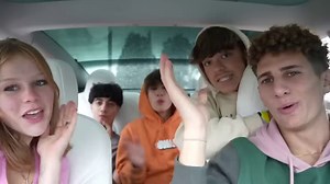 24K views · 1.2K reactions | Nalish KISS Moments *reaction to fan edit* | Nidal Vlogs | Facebook