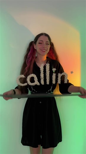 Celebrating Body Positivity and Confidence