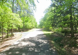 0 Beaver Run Trace Unit LOT 1 2773947, Thomaston, GA 30286 | Homes.com