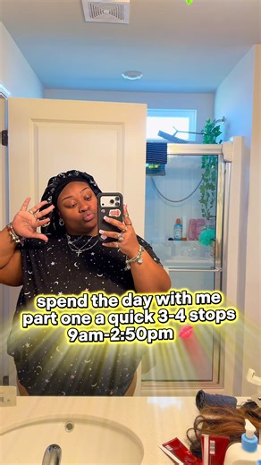 spend the day with me part one a quick lil 1,2 😂🙌🏾💋. 👻: brenay1215 add me on snap part two will be posted soon stay tuned. #vlogswithbrenay #vlogs #spendthedaywithme