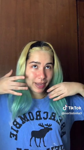 Tutorial de Mechas no Cabelo: Como Fazer em Casa