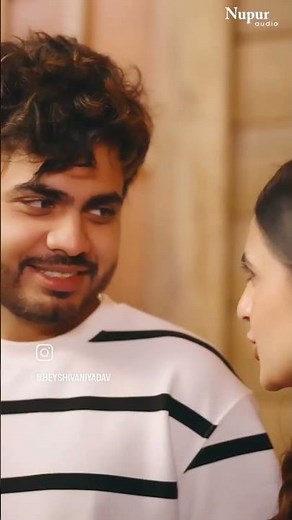 INSECURE ( Official Video ) - Amanraj Gill Ft Shivani Yadav | New Haryanvi Song 2024