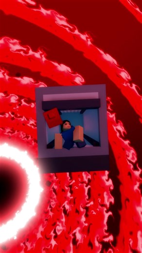 Descubra os Melhores Jogos de Roblox: The Hunt