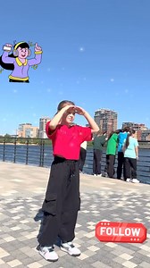 898K views · 18K reactions | Dancing with little girl ‍♀️❤️ #dance #music #dancer #love #hiphop #dancing #dancers #party #dj #art #tiktok #ballet #instagram #instagood #explorepage #dancelife #viral | video reels 2M | Facebook