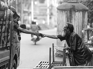 (Book Notes) Human Action by Ludwig von Mises