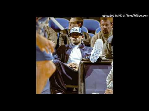 [FREE] protect x ok x osamason type beat - "foot up"