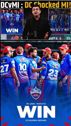 Introducing the “CrickoWear Pro Band,” a revolutionary next-generation smart wearable