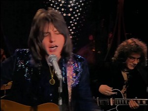 King Crimson - Cat Food - Top of the Pops 1970 (Colorized) [ Audio not available for: Canada, Puerto Rico and USA ] Early King Crimson performance with Greg Lake, Robert Fripp, Peter Giles, Michael Giles and Keith Tippet This BBC Top of the Pops episode no longer exists, but this clip survived in a foreign edition, in black and white. It was originally hand-colorized by Garrett Gilchrist, using Photoshop, DeOldify (Jason Antic first pass), EBSynth, DeepRemaster, Premiere and AfterEffects. Post: 