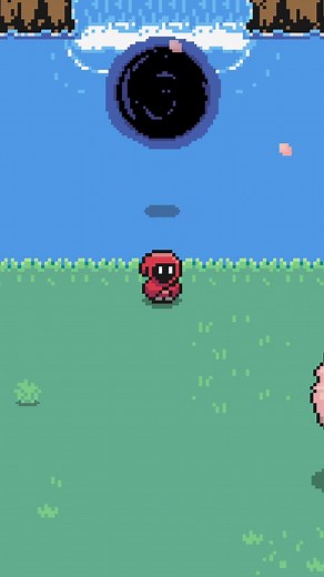 Exciting Game Development Progress Update!