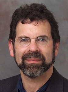 Daniel Miller (anthropologist) - Alchetron, the free social encyclopedia