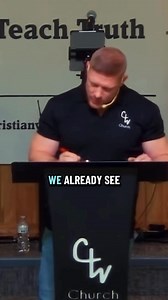 Charlie Kirk was martyred. And while the world is still asking why… God is already using it to ignite something deeper. His death didn’t silence the movement—it multiplied it. The boldness is rising. The Kingdom is advancing. Now it’s our turn to carry the fire forward. 📖 John 12:24 – “Unless a grain of wheat falls… it remains alone. But if it dies, it produces much fruit.” #CharlieKirk #ItsMyTurnNow #FaithUnderFire #KingdomFire #ChristianWarriorsChurch | Christian Warriors Church