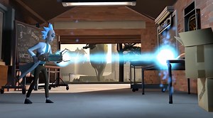 Top Fortnite Animations You Need to See (So Far!)