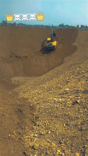 Heavy Machine Operation Skills and Techniques