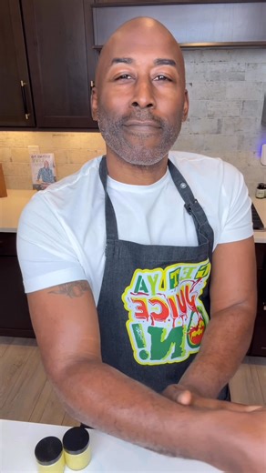 160K views · 4.3K reactions | Homemade Whipped Shea Body Butter 8 oz Shea Butter 4 tbsp coconut oil 3 tbsp jojoba oil 3 tbsp aloe vera oil 2 tbsp black seed oil 20 - 30 drops of lemongrass essential oil (therapeutic) Get Ya Homemade Shea Body Butter On! #homemade #diy #skincare #skin #natural | Harold Leffall | Facebook