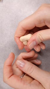 41K views · 998 reactions | Miniature cookies #polymerclay #fimo #miniature #dollhouse #diy #sweetminidollhouse #craft #tutorial | Sweetminidollhouse | Facebook