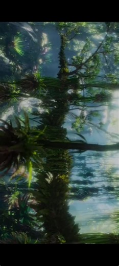 Avatar 2: Película Completa en Español Latino
