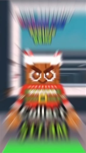 CUAL ES EL BRAINROT DEL POLO NORTE MAS ODIADO EN STEAL A BRAINROT #stealabrainrot #shorts #roblox