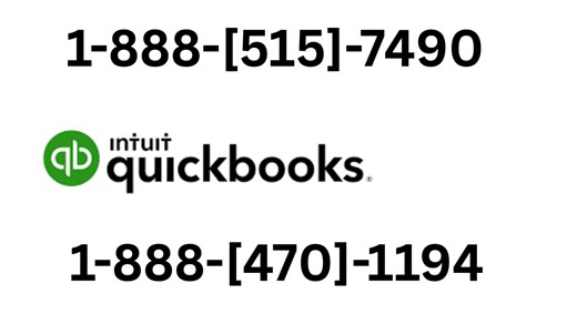 QuickBooks®® Official Customer Service Complete || Official 24*7 Support Guide : 2026