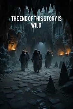 The end of this story is quite wild 😱😱 #biblicallessons #faith #christianmotivation #amen