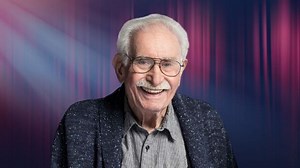 'He who laughs, lasts': Canadian icon Paul Soles leaves a humorous legacy | CBC Comedy