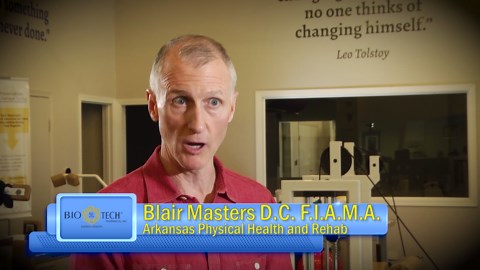 Bio-Tech D3-K2 120 Vegcaps