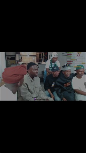 RCM (@rotationalcirclemusic)’s videos with original sound - RCM