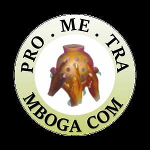 Research — PROMETRA