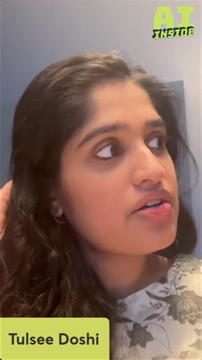 Cool use case for DeepThink by @googledeepmind! Never considered it for creative writing, but it makes sense. Great chat with Tulsee Doshi! #DeepThink #GoogleDeepMind #AIWriting #CreativeAI #Gemini3