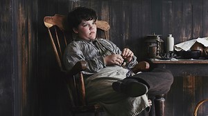 The 1870s | Victorian Slum House