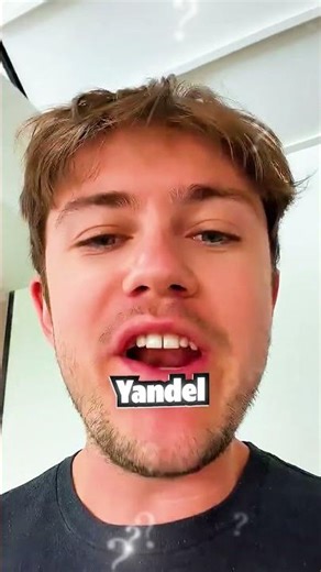 The richest developer of #roblox