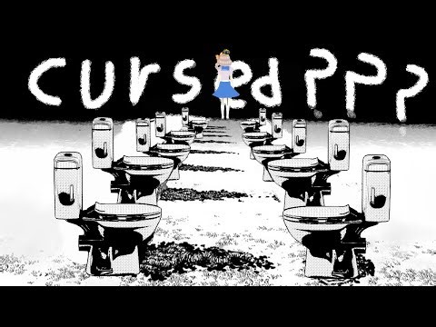 marimari_en cursed poop theory