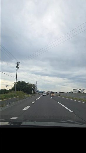 [Nostalgia Drive] "Sayonara" by Off Course. Nostalgia from the 70s, 80s, 90s and 2000s. Hachinohe...