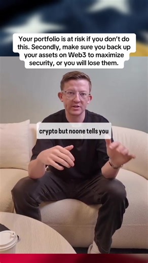 Most people try to time the top and fail… We use a structured exit plan that takes profits gradually so we’re not stuck hoping the peak lasts. #crypto #markets #bitcoin #investing #portfolio