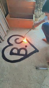 Ye mand mand bole akhiyan #viral #video #trending 😱 | viral 24h