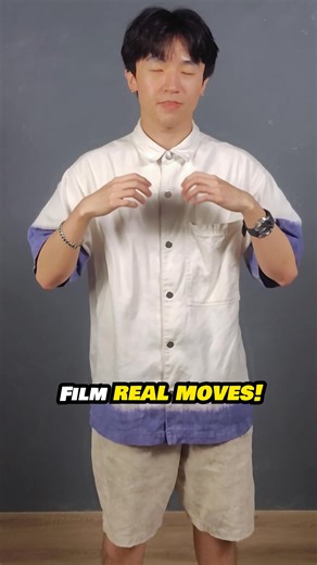 Animate your ROG Anime character in 20 seconds! Step by step ✌️ | ASUS Republic of Gamers