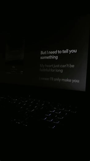 Cry | Cigarettes after s*x #spotify #lyrics
